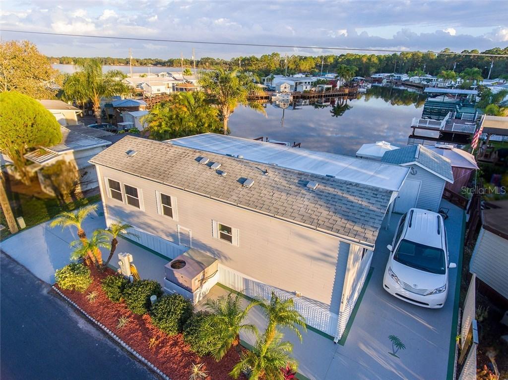 6158 Parkway, Saint Cloud, FL 34771