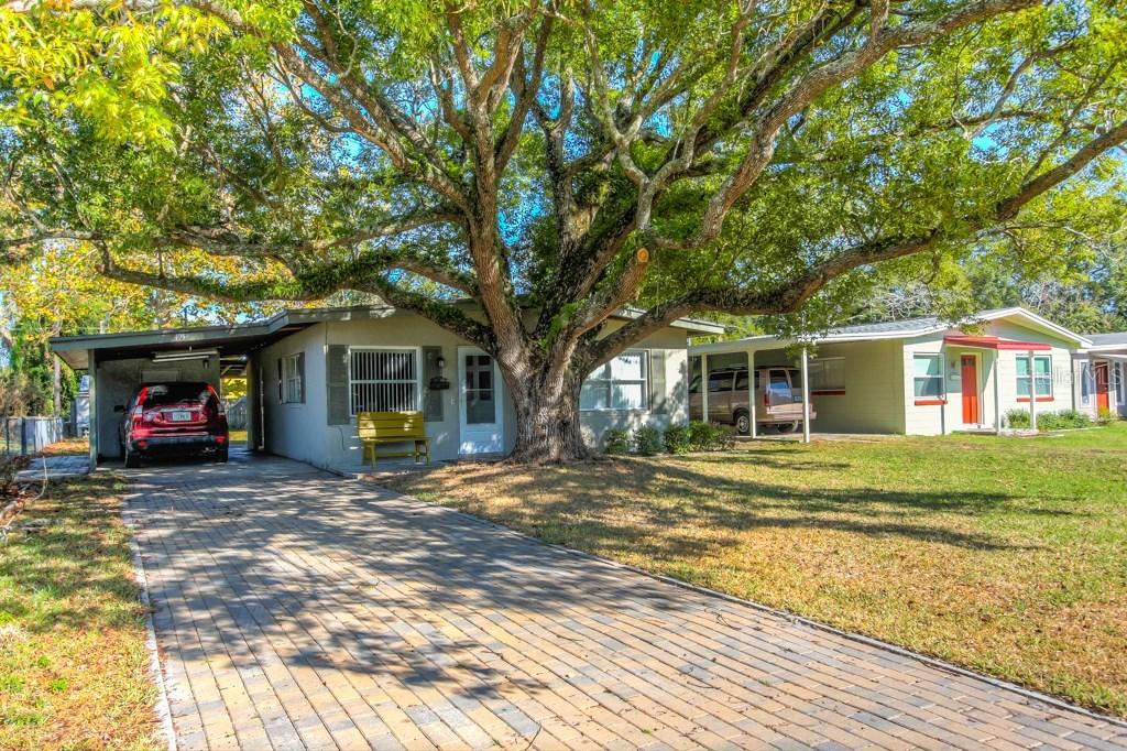 1951 Oglesby Ave., Winter Park, FL 32789