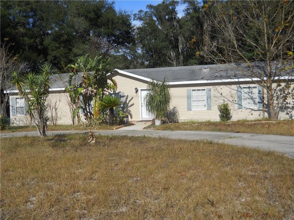 1450 North St., Longwood, FL 32750