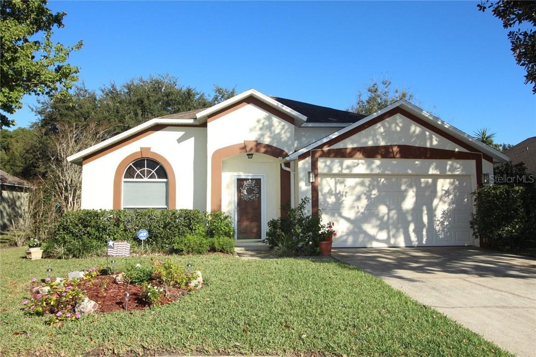 208 Needham Ct., Oviedo, FL 32765
