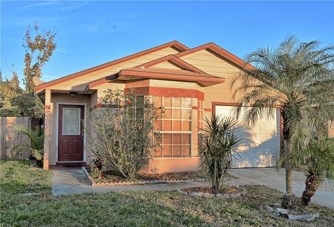 1977 Garwood Dr., Orlando, FL 32822
