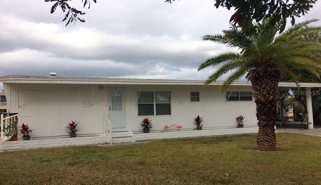 13131 Beacon Ct., Hudson, FL 34667