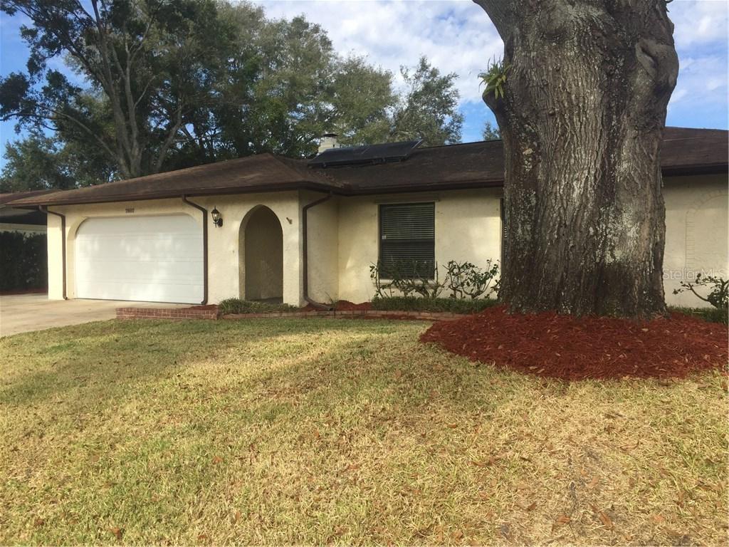 7607 Village Green Dr., Winter Park, FL 32792