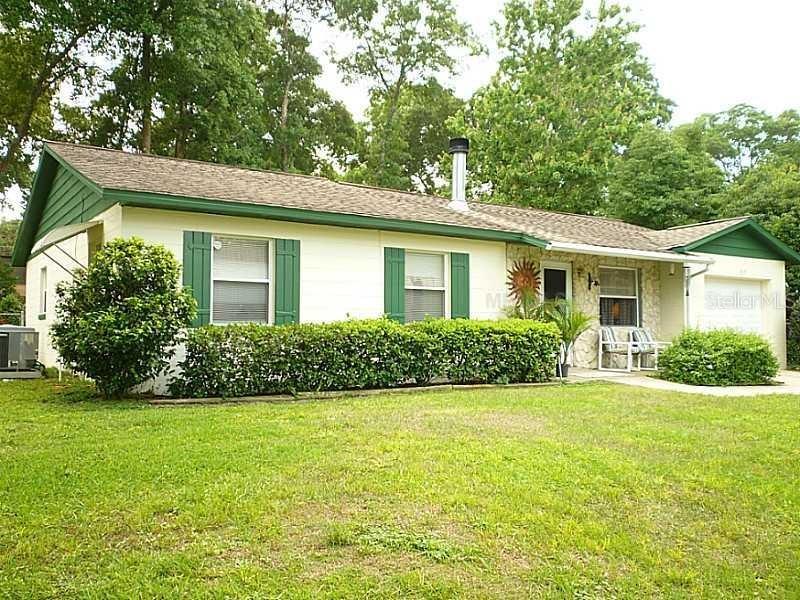 417 Aural Ln., Apopka, FL 32712