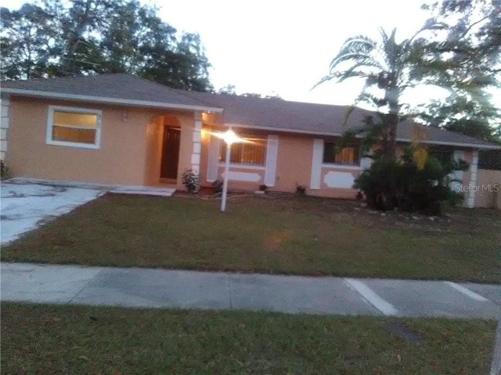 4880 Stony Brook Ln., Orlando, FL 32808