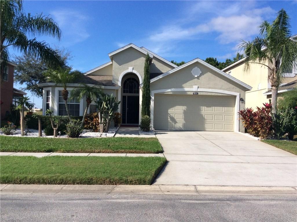 9844 Heron Pointe Dr., Orlando, FL 32832