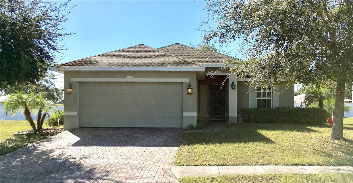 1895 Galloway Ter., Winter Haven, FL 33881