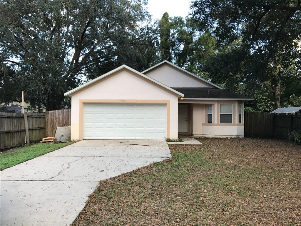5169 Pope Rd., Orlando, FL 32810