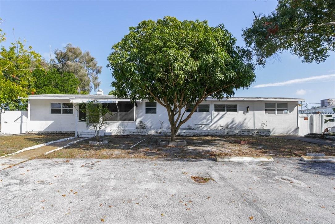4727 31st St., St Petersburg, FL 33714