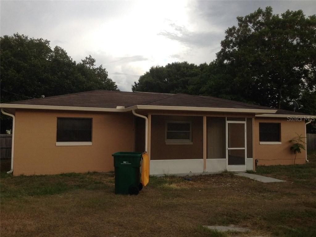402 Garden St., Kissimmee, FL 34744