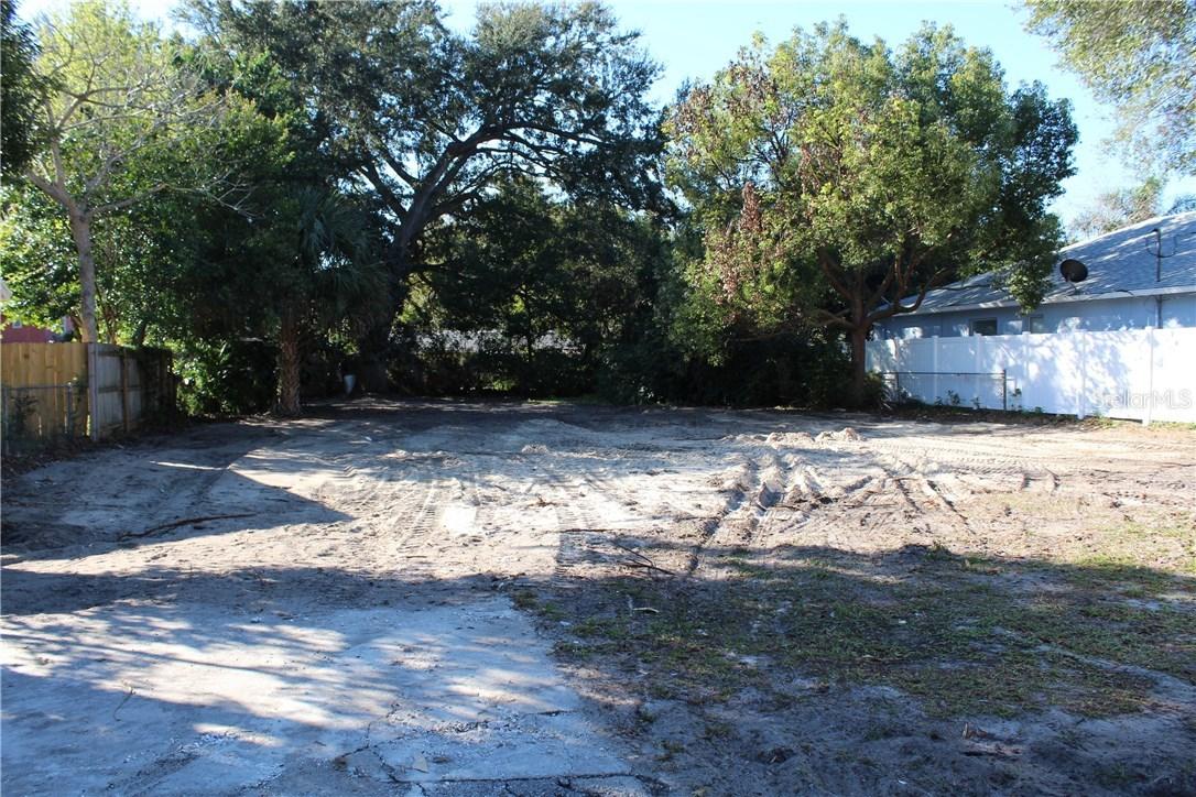 3012 E Grant Ave., Orlando, FL 32806