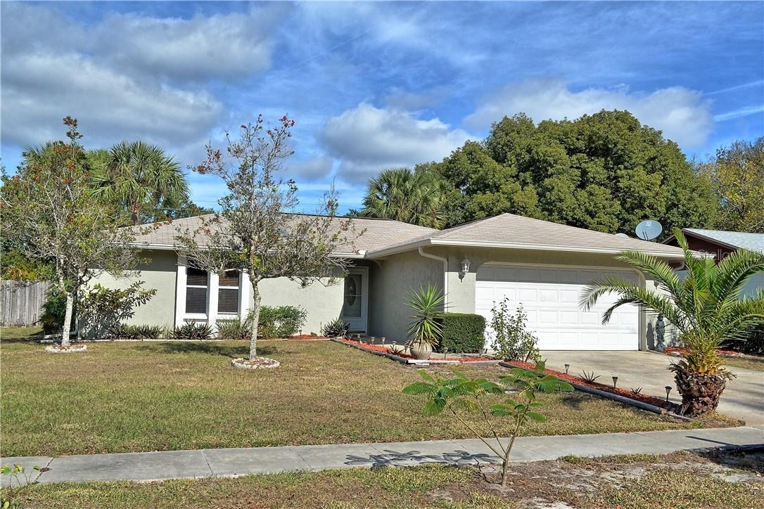 106 Cashew Ct., Longwood, FL 32750