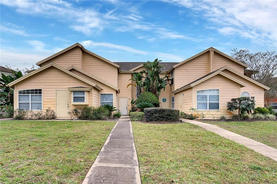 227 Orchid Dr., Davenport, FL 33897