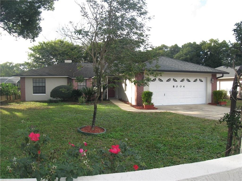 [Address Hidden by Seller], Orlando, FL 32822