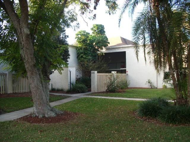 3290 S Semoran Blvd. #12, Orlando, FL 32822