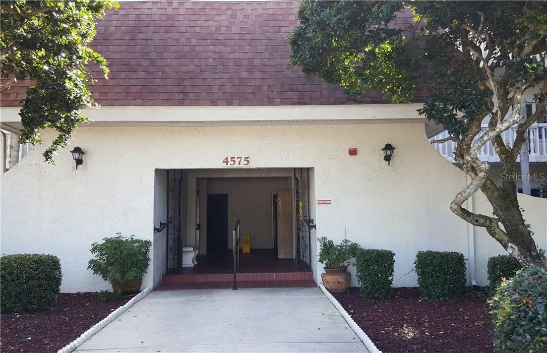 4575 S Texas Ave. #106, Orlando, FL 32839