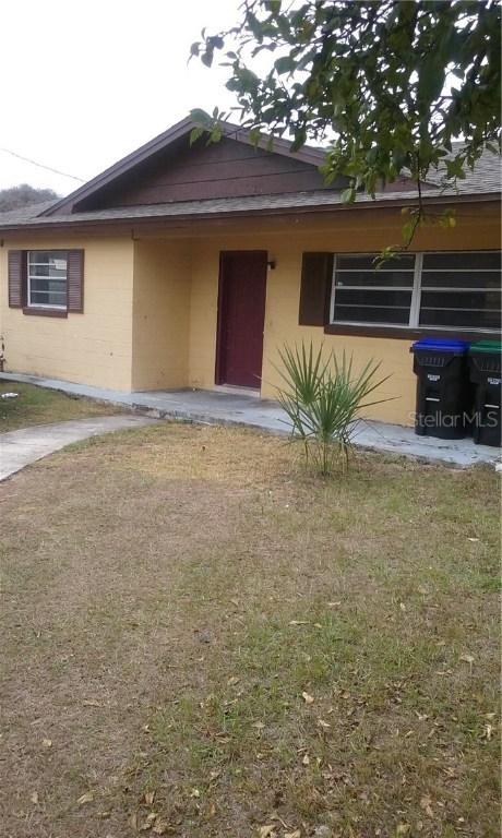 2906 Spring Hill Ct., Orlando, FL 32808