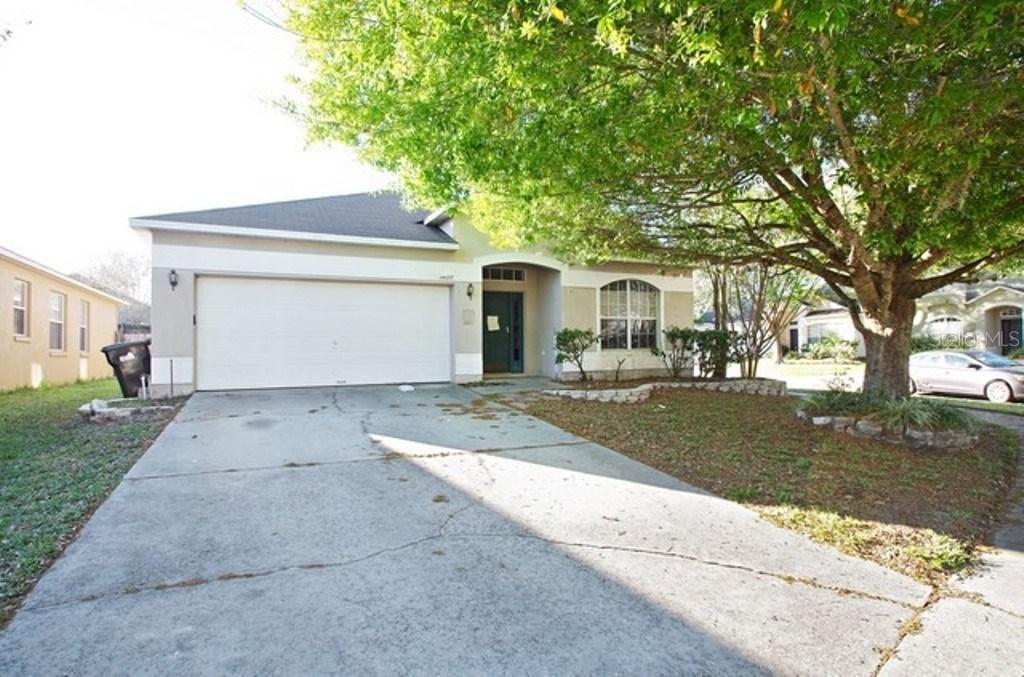 14697 Kristenright Ln., Orlando, FL 32826
