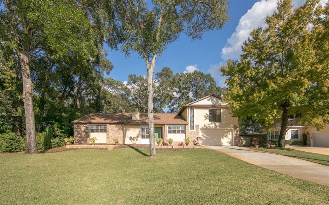 339 Bernard Ave., Longwood, FL 32750