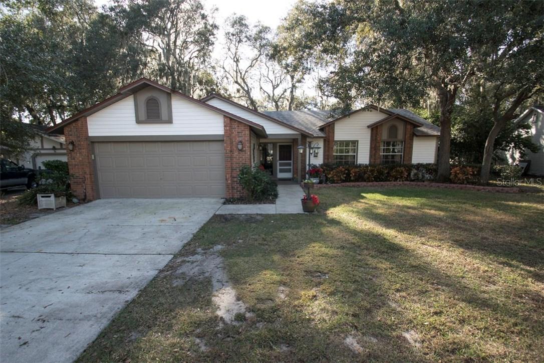 1808 Prairie Lake Blvd., Ocoee, FL 34761