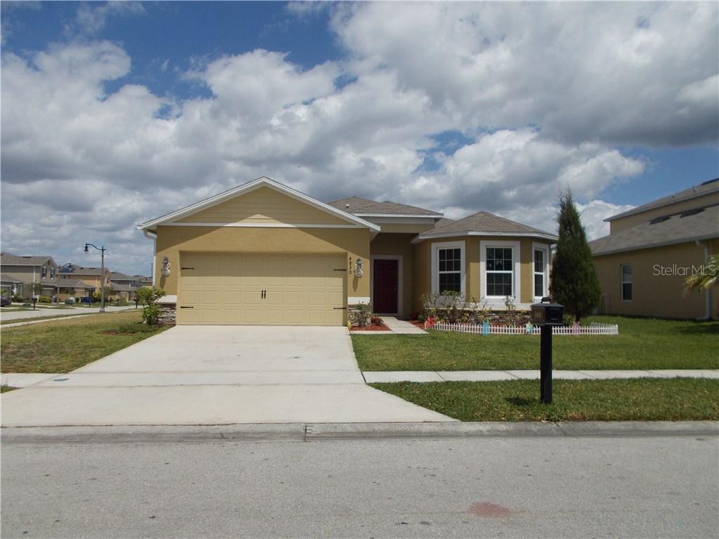 4830 Old Glory Way, Saint Cloud, FL 34769