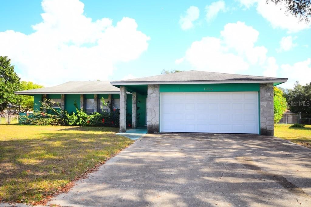 1025 Charles St., Orlando, FL 32808