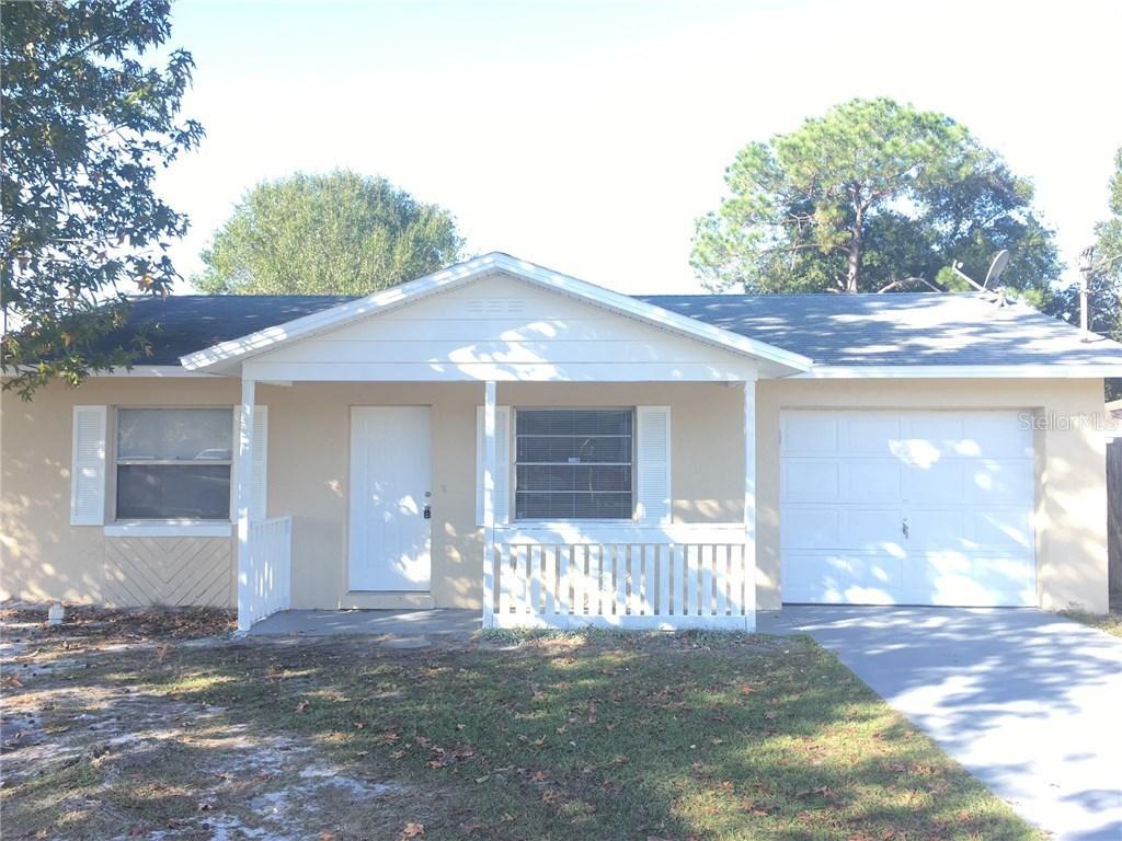 147 Varner Dr., Winter Haven, FL 33880