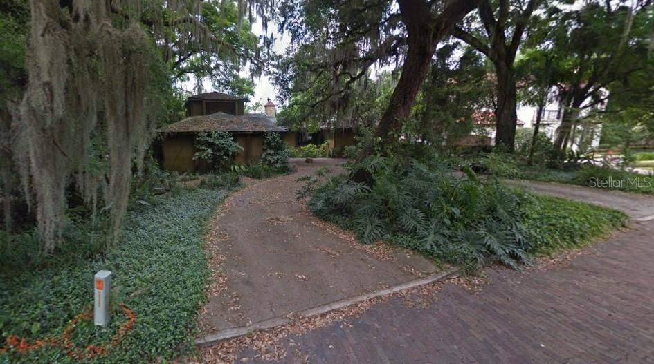 2141 Glencoe Rd., Winter Park, FL 32789