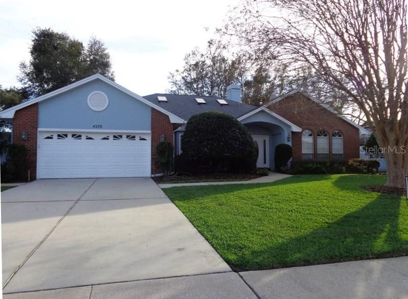 4270 Lori Loop, Winter Springs, FL 32708