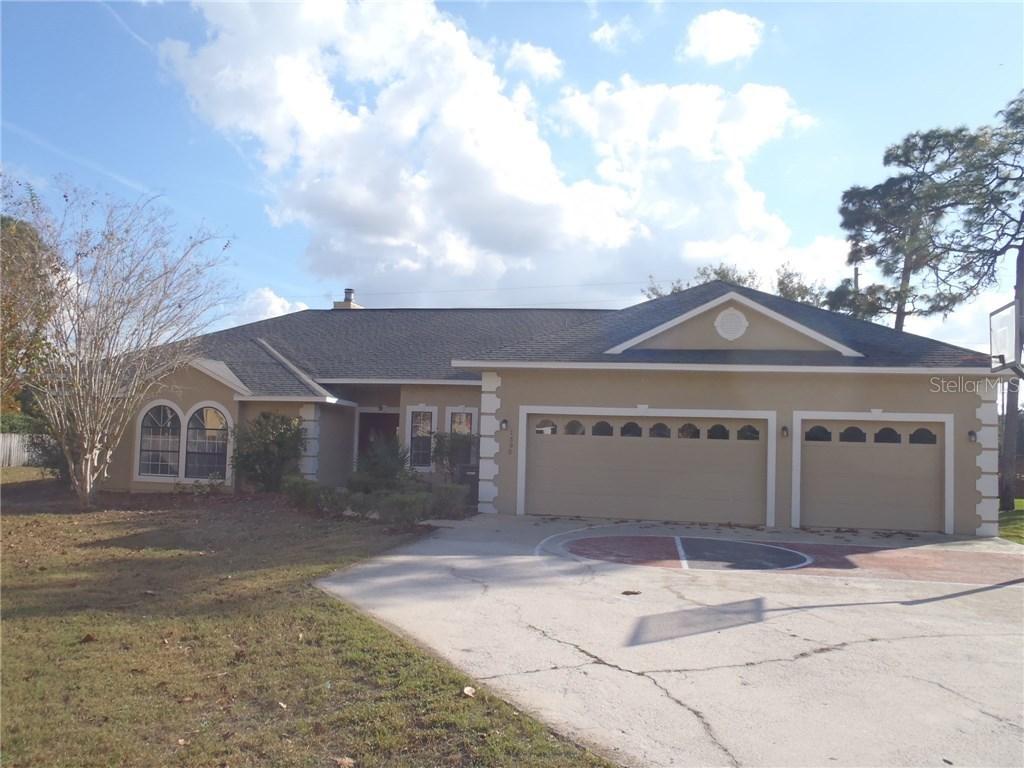 1590 Rochelle Ln., Oviedo, FL 32765