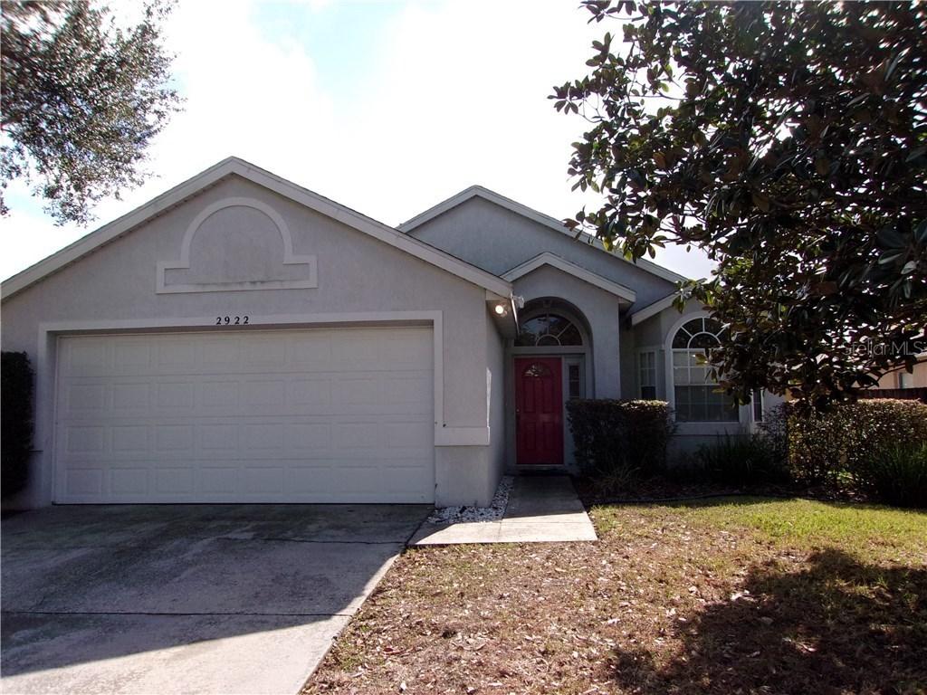 2922 Birmingham Blvd., Orlando, FL 32829