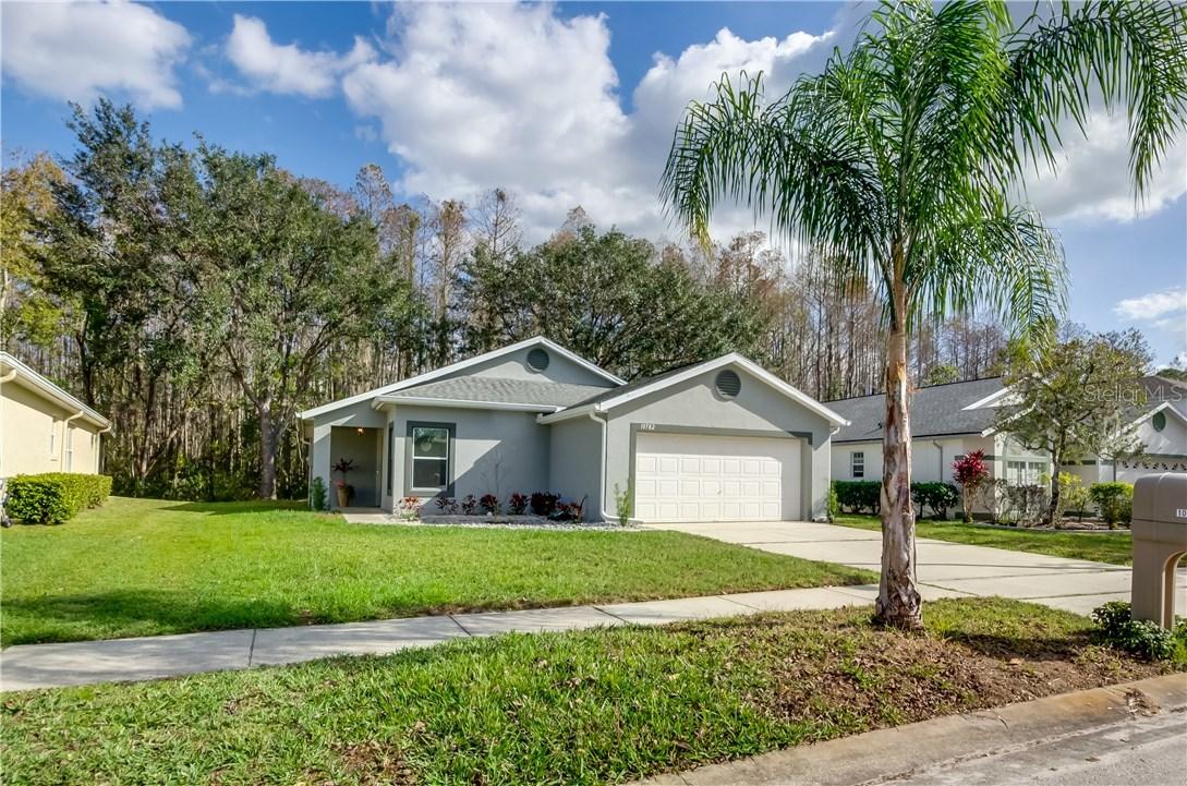 10782 Spring Brook Ln., Orlando, FL 32825