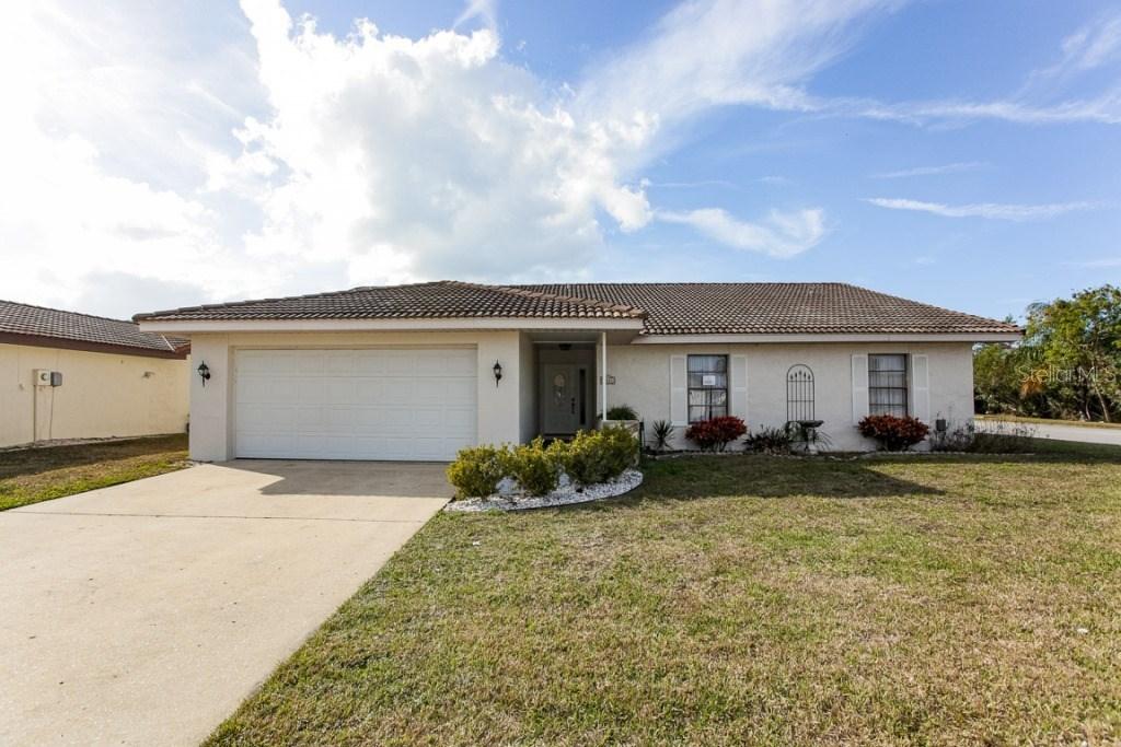 9801 San Lorenzo Way, Port Richey, FL 34668