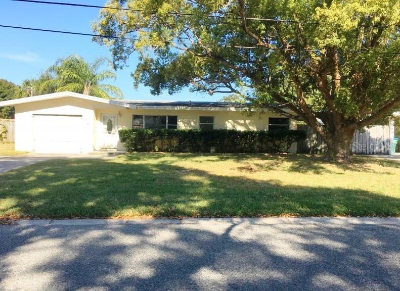 2418 Santa Cruz Ave., Clearwater, FL 33764