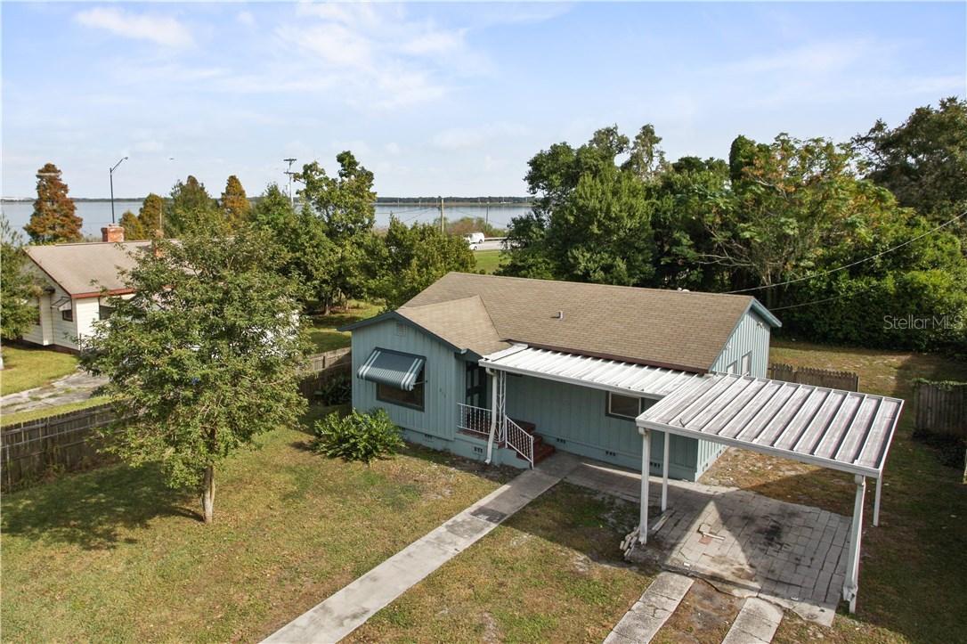 817 Interlachen Pkwy., Lakeland, FL 33801