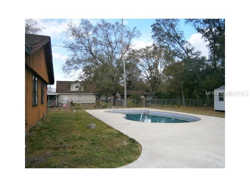 1413 Tennessee Ave., St. Cloud, FL 34769