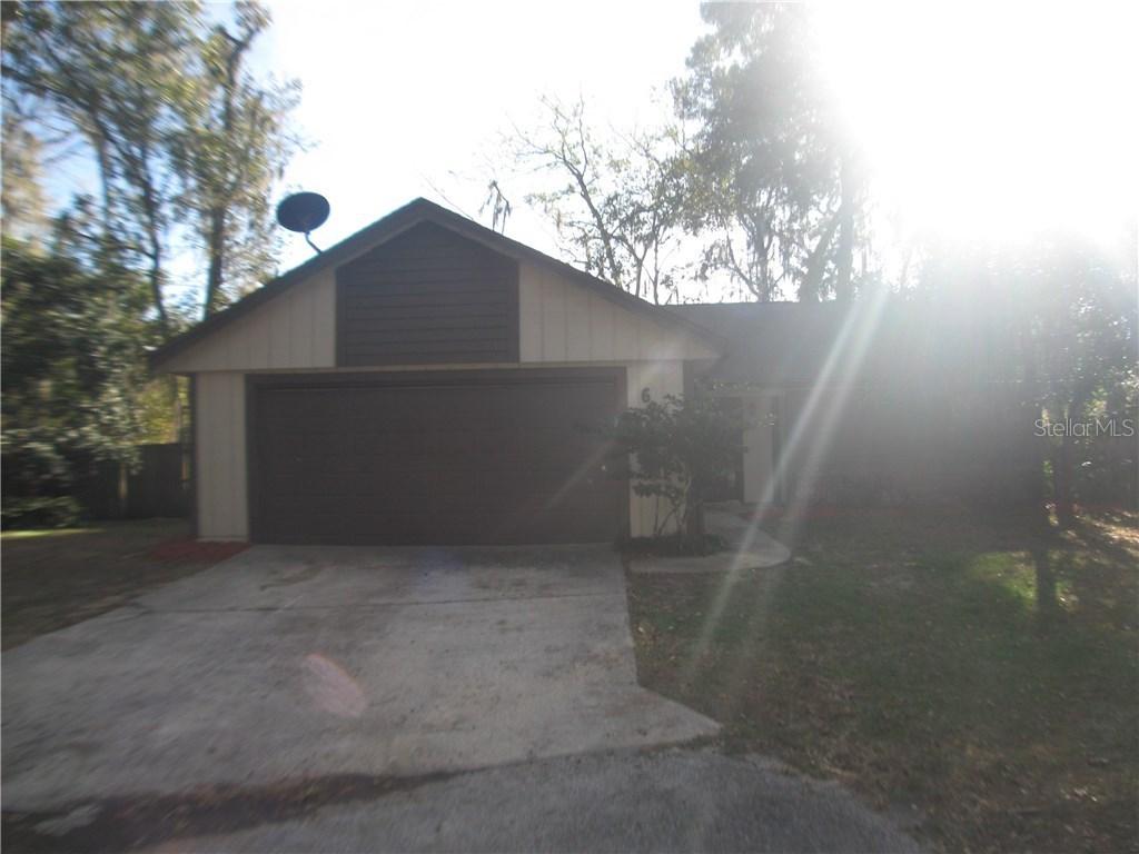 645 Meadowbrook Dr., Winter Springs, FL 32708