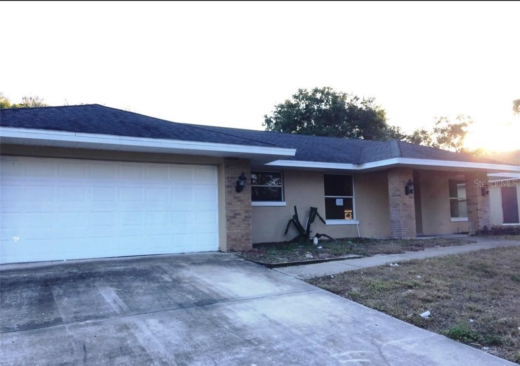 1511 Kenlyn Dr., Longwood, FL 32779