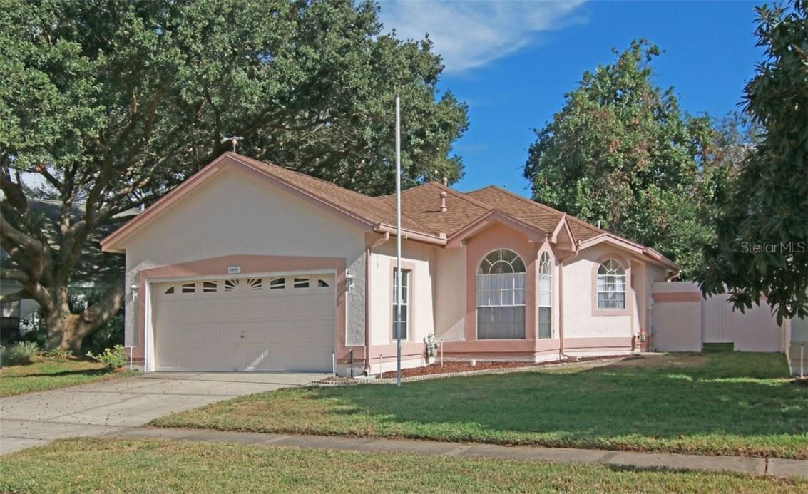11635 Peach Grove Ln., Orlando, FL 32821