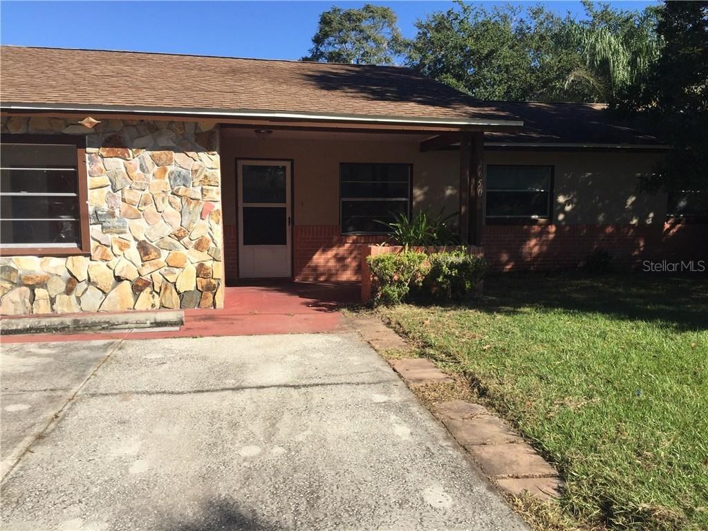2650 5th St., Saint Cloud, FL 34769