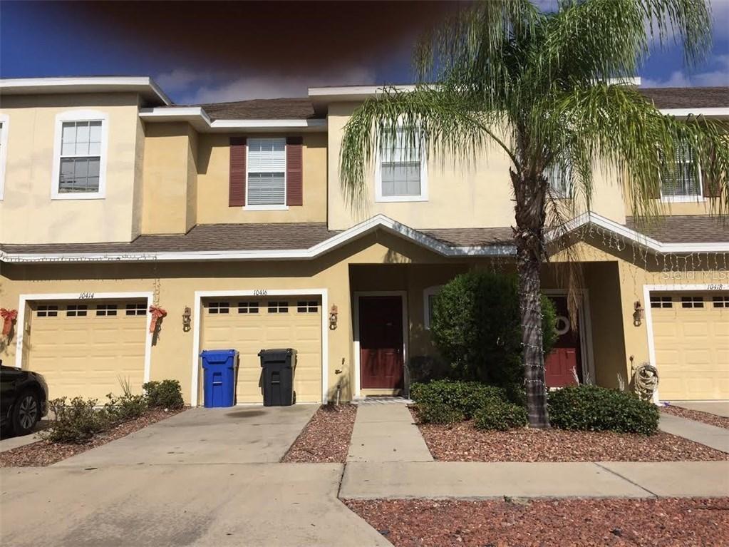 10416 Tulip Field Way, Riverview, FL 33578