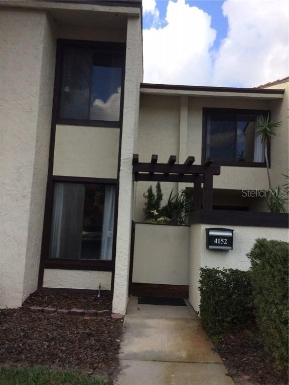 4152 Player Cir. #107, Orlando, FL 32808