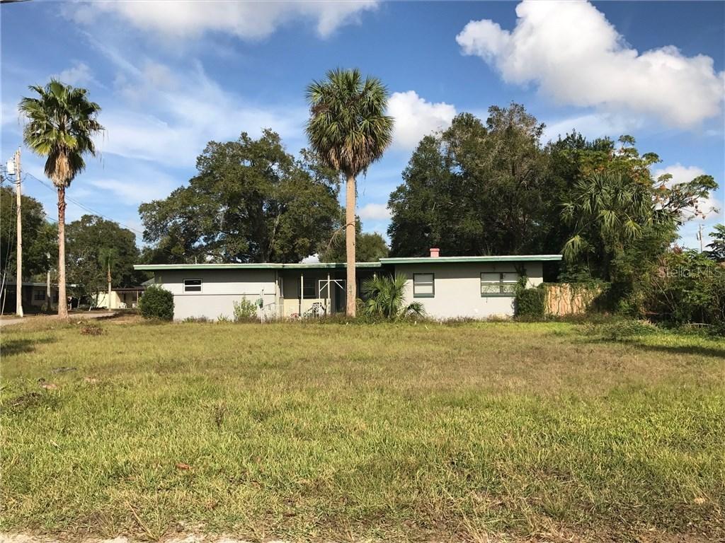 289 E Maine Ave., Longwood, FL 32750