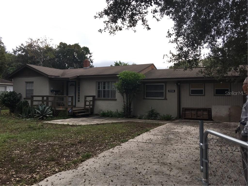 3334 Avenue J, Winter Haven, FL 33881