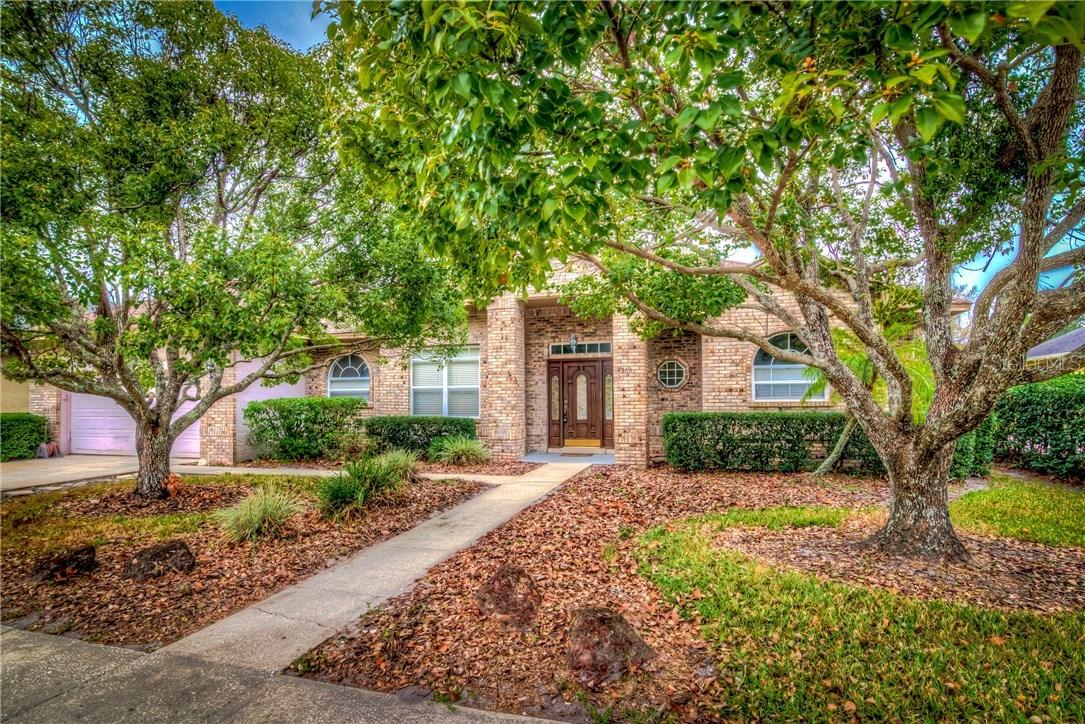 4263 Lori Loop, Winter Springs, FL 32708