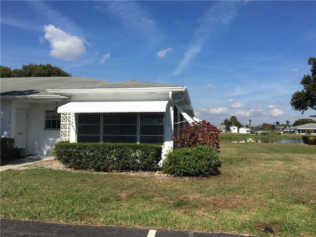 11115 Acme Dr. #704, Orlando, FL 32825