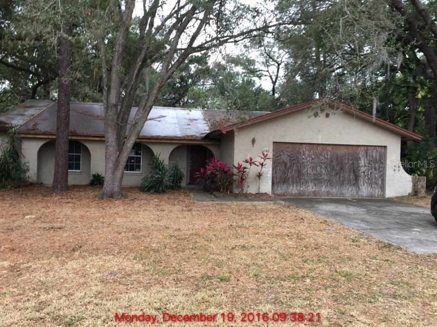 1140 Arden St., Longwood, FL 32750