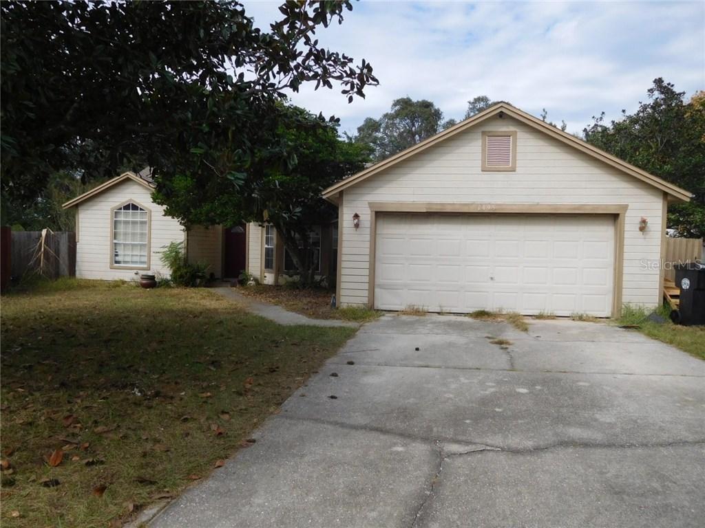 1495 Country Mansion Ct., Apopka, FL 32703