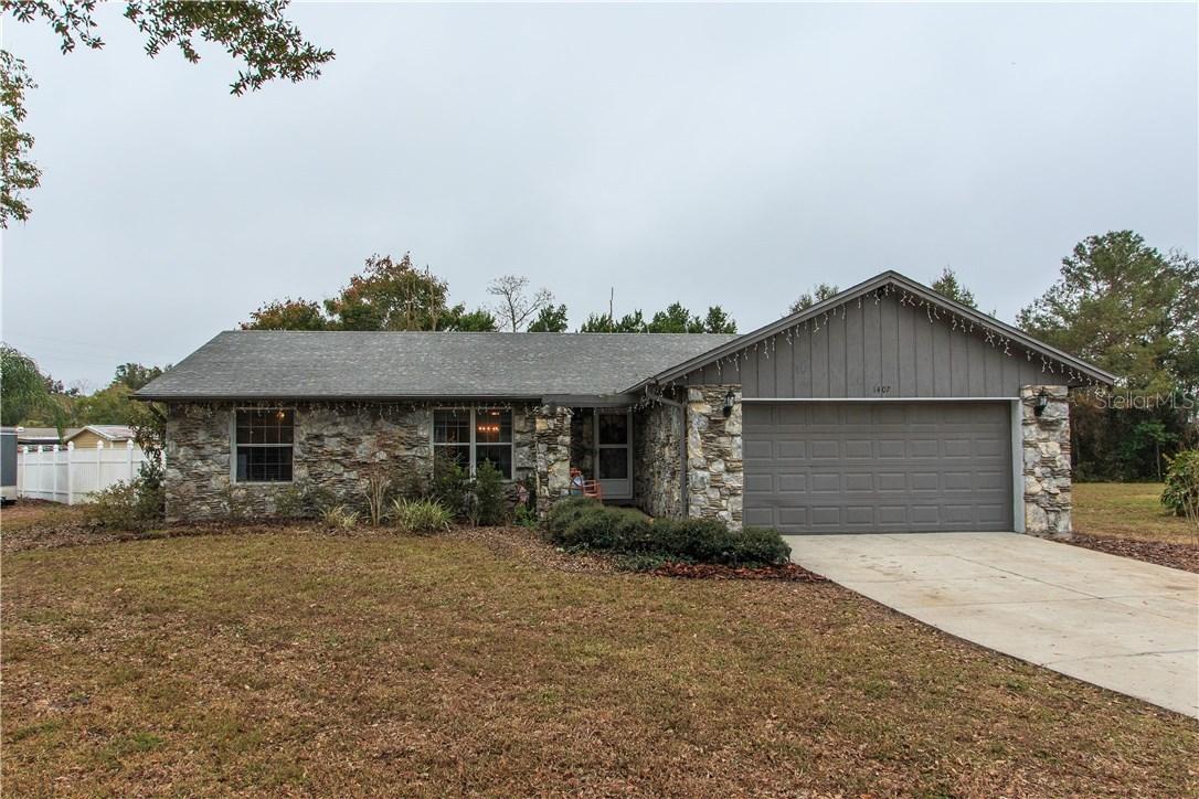 1407 Charleon Ct., Ocoee, FL 34761