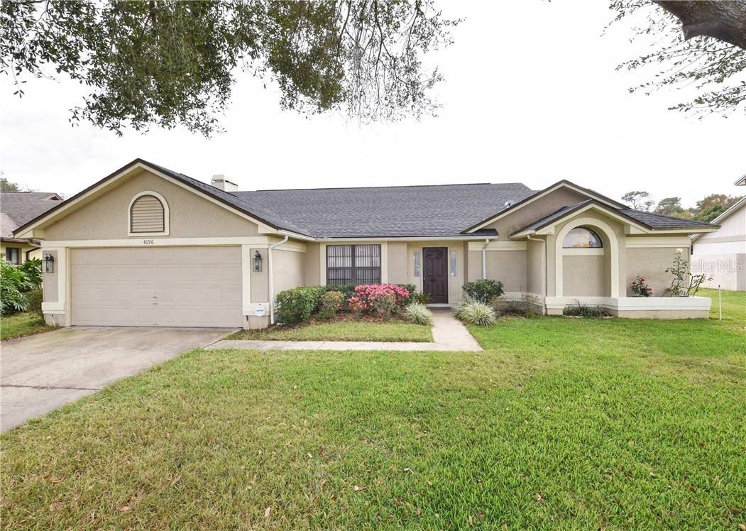 4096 Waterview Loop, Winter Park, FL 32792